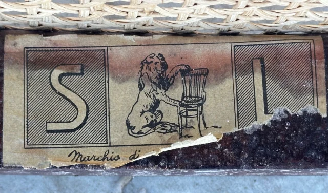 Sillón
