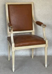Sillón de escritorio