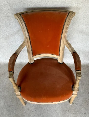 Sessel