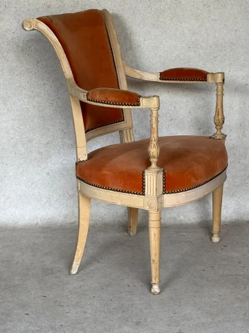 Sessel