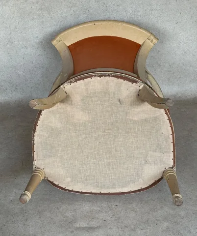 Sessel