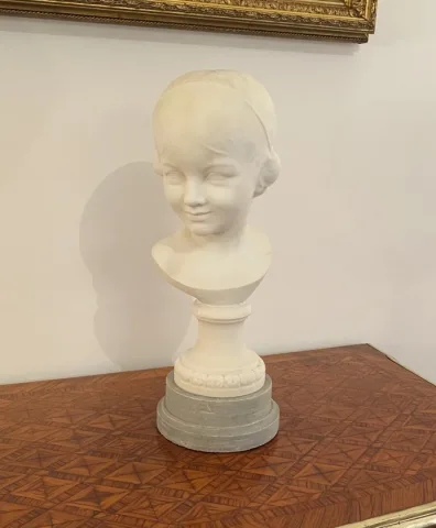Objet 141133