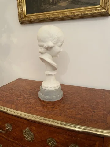 Objet 141133