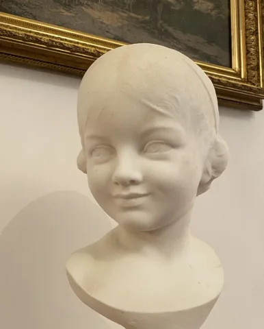 Objet 141133