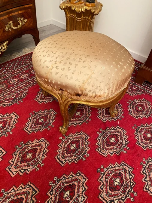 Objet 141462