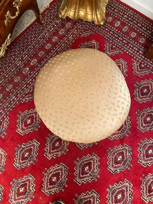 Objet 141462