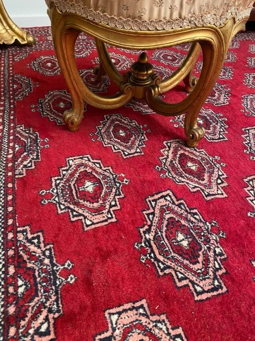 Objet 141462