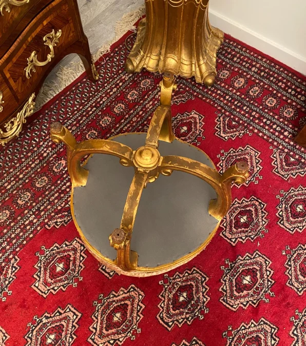 Objet 141462
