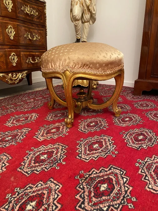 Objet 141462