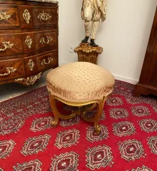 Objet 141462