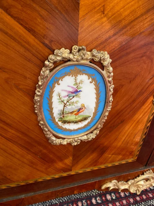 Objet 141562