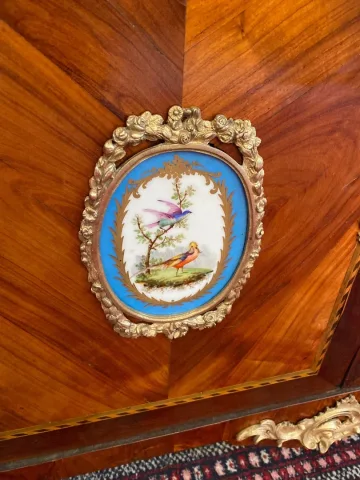 Objet 141562