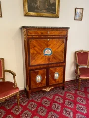 Objet 141562