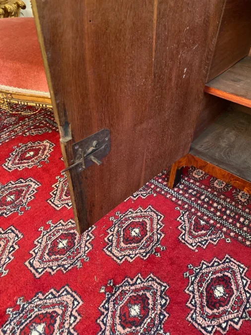 Objet 141562