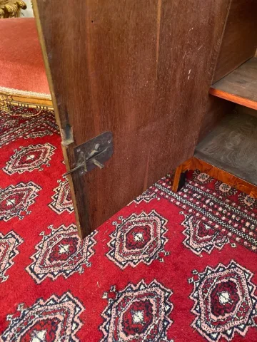 Objet 141562
