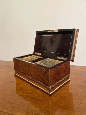 Objet 141814