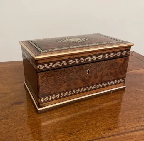 Objet 141814