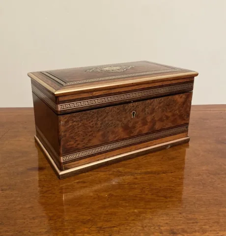 Objet 141814
