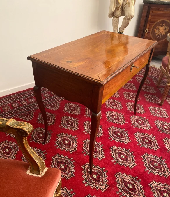 Objet 141815