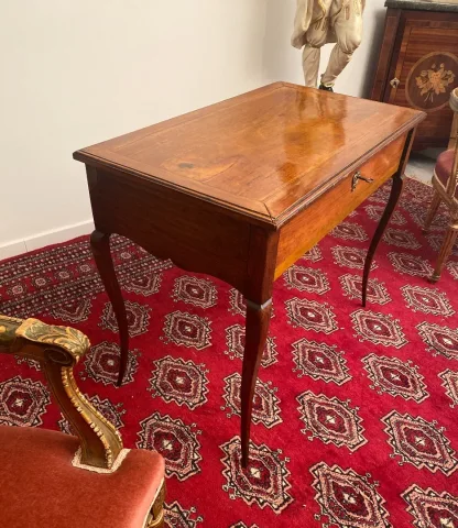 Objet 141815