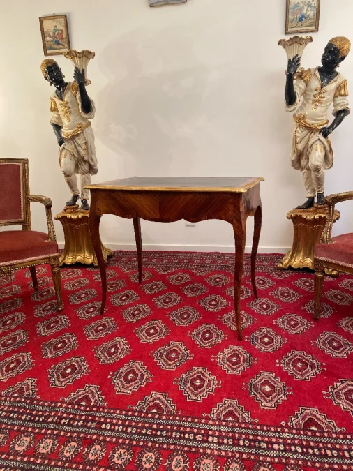 Objet 141815