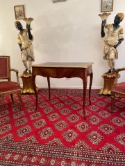 Objet 141815