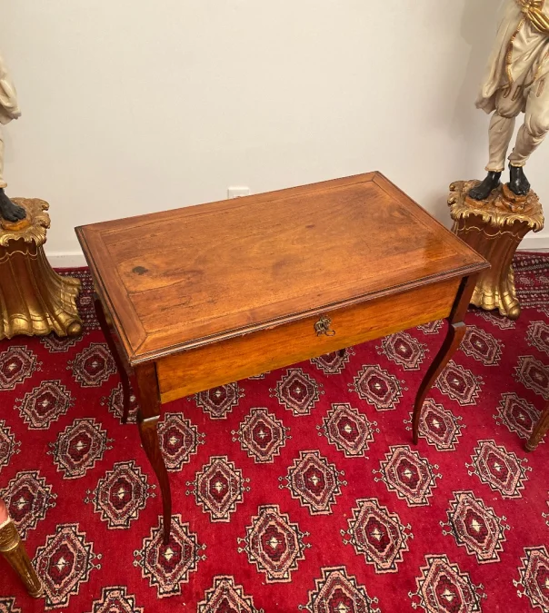 Objet 141815