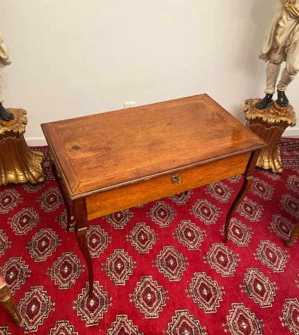 Objet 141815