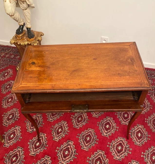 Objet 141815