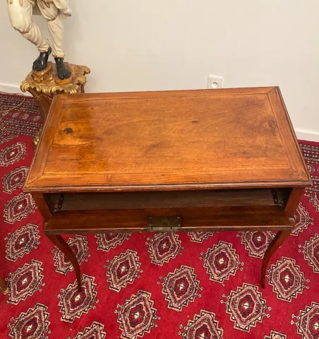 Objet 141815