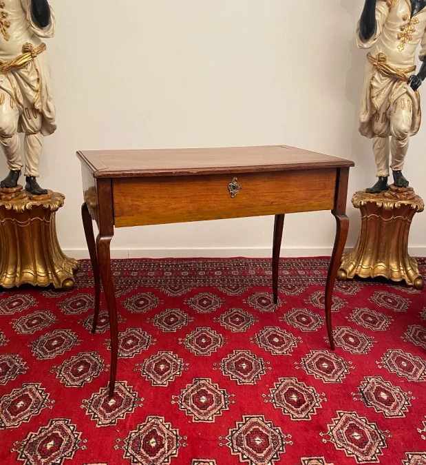 Objet 141815