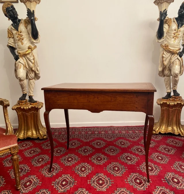 Objet 141815