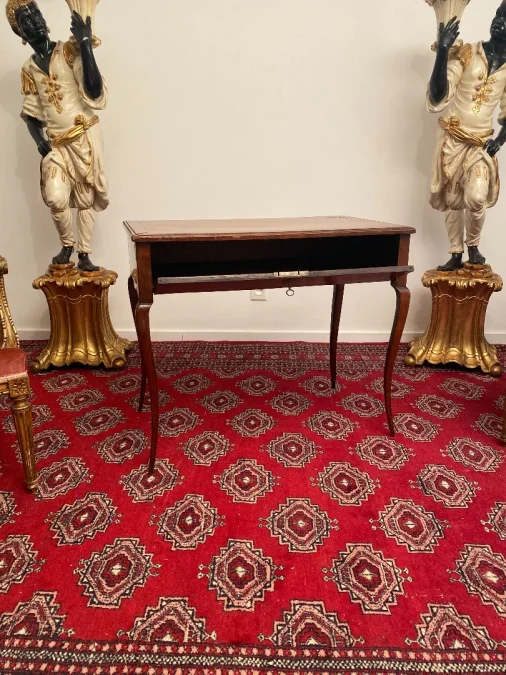 Objet 141815