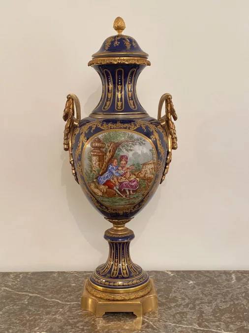 Objet 141828