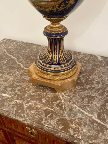 Objet 141828