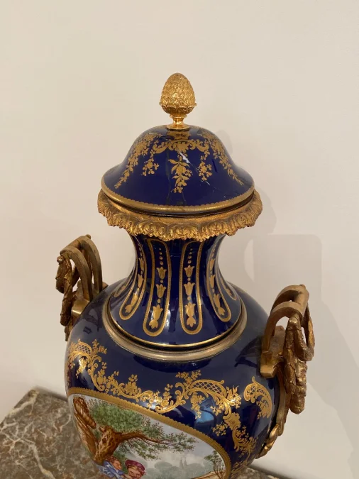 Objet 141828
