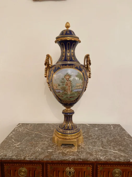 Objet 141828