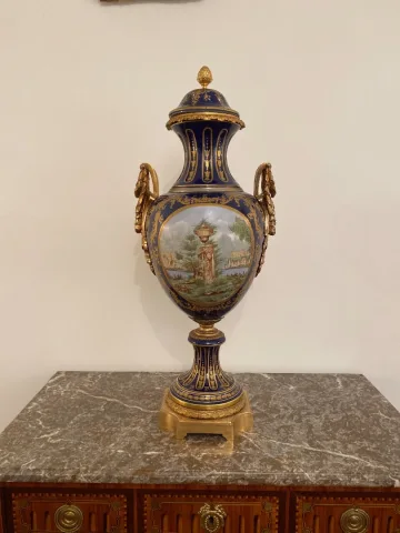 Objet 141828