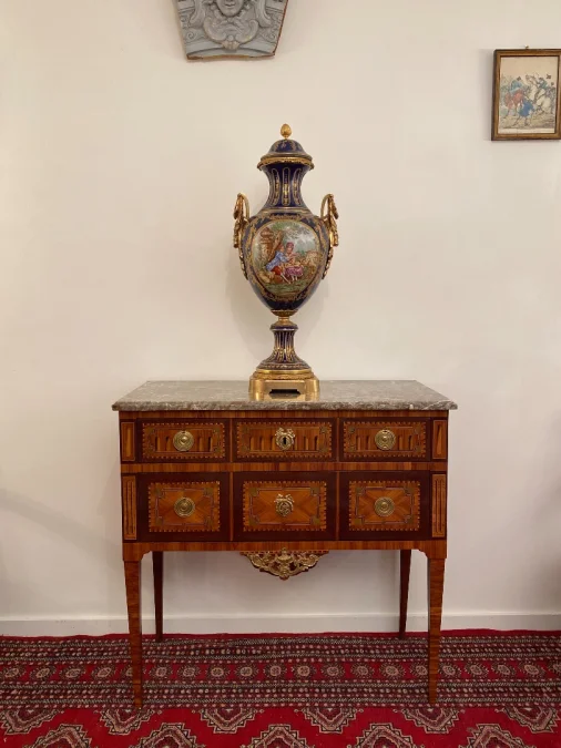 Objet 141828