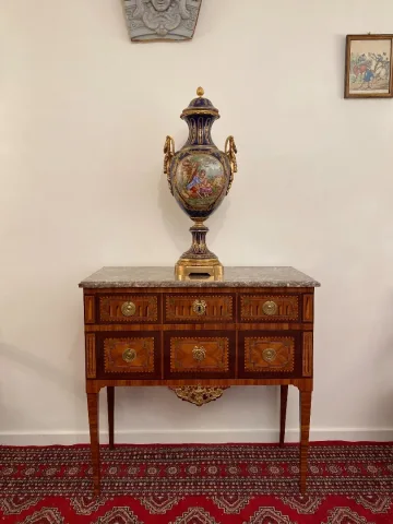 Objet 141828