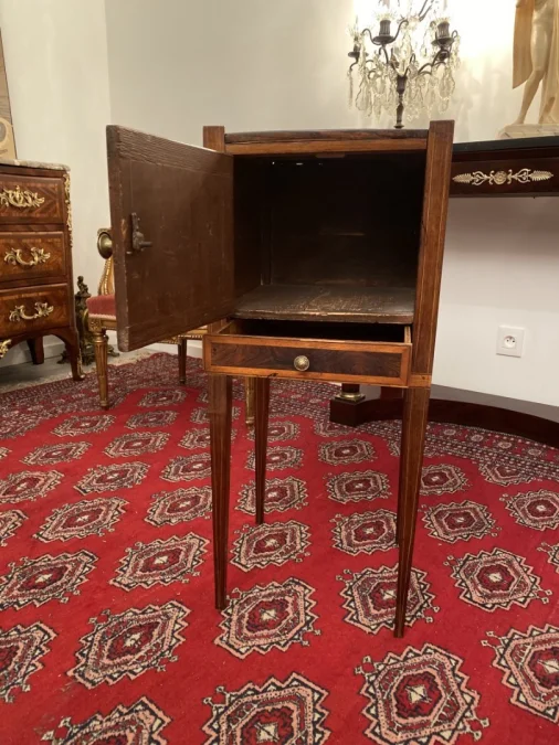 Objet 141829