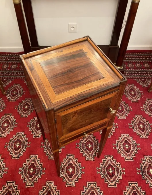 Objet 141829