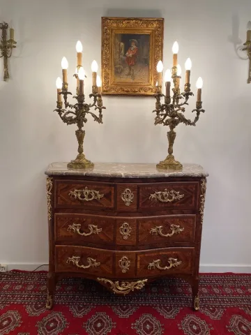 Objet 142265