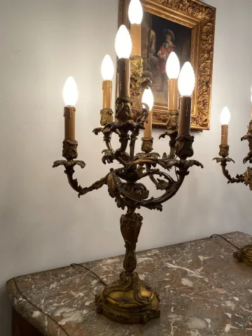 Objet 142265