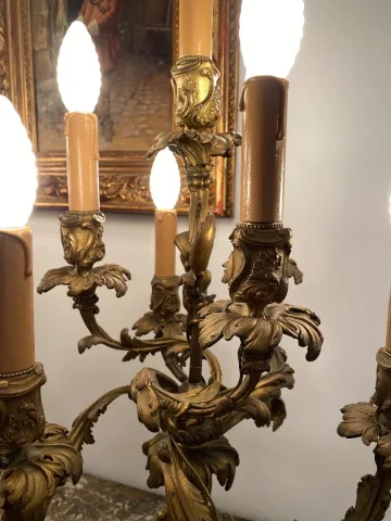 Objet 142265