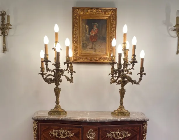 Objet 142265