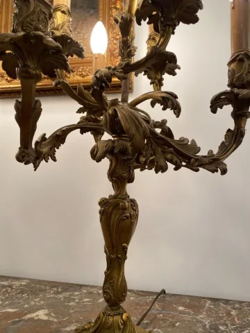 Objet 142265