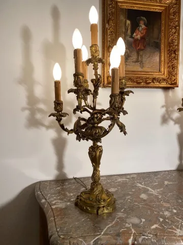 Objet 142265