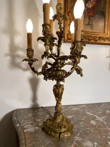 Objet 142265