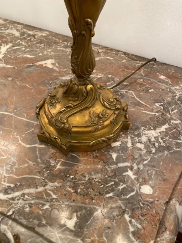 Objet 142265